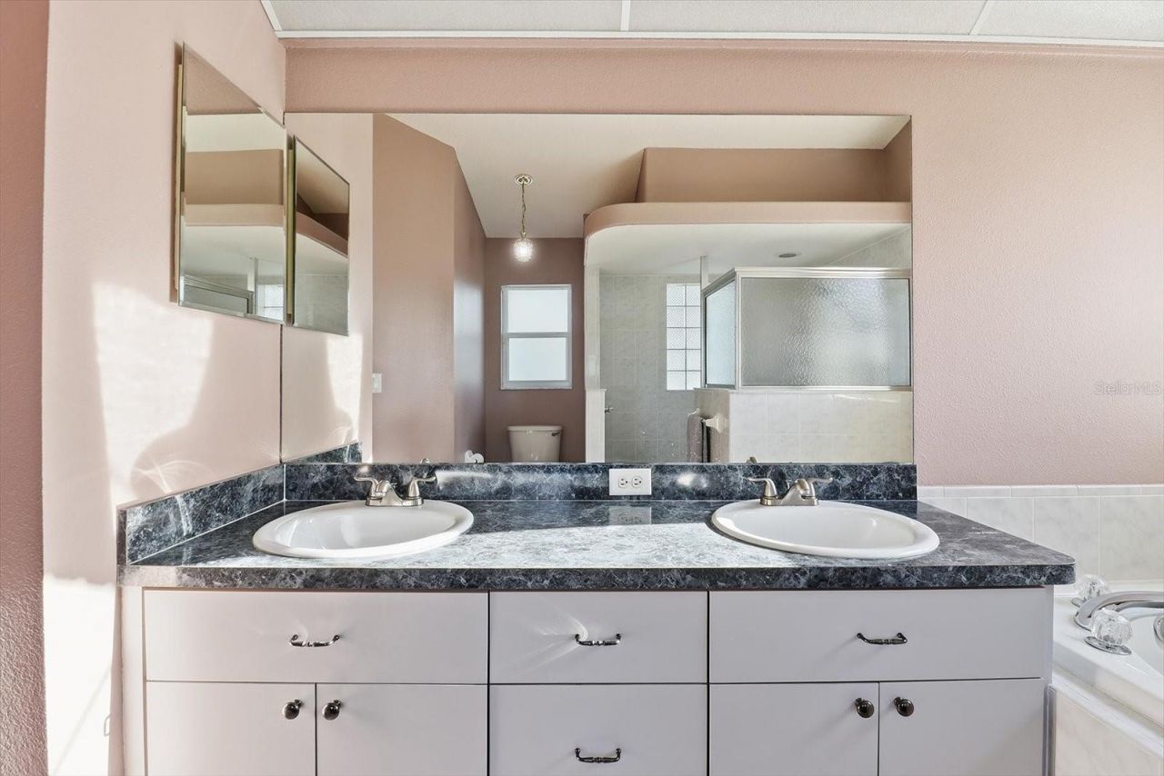 3 Ipomoea Court, Homosassa, FL 34446 Photo