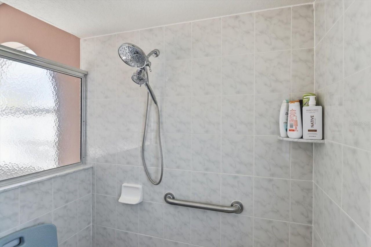 3 Ipomoea Court, Homosassa, FL 34446 Photo