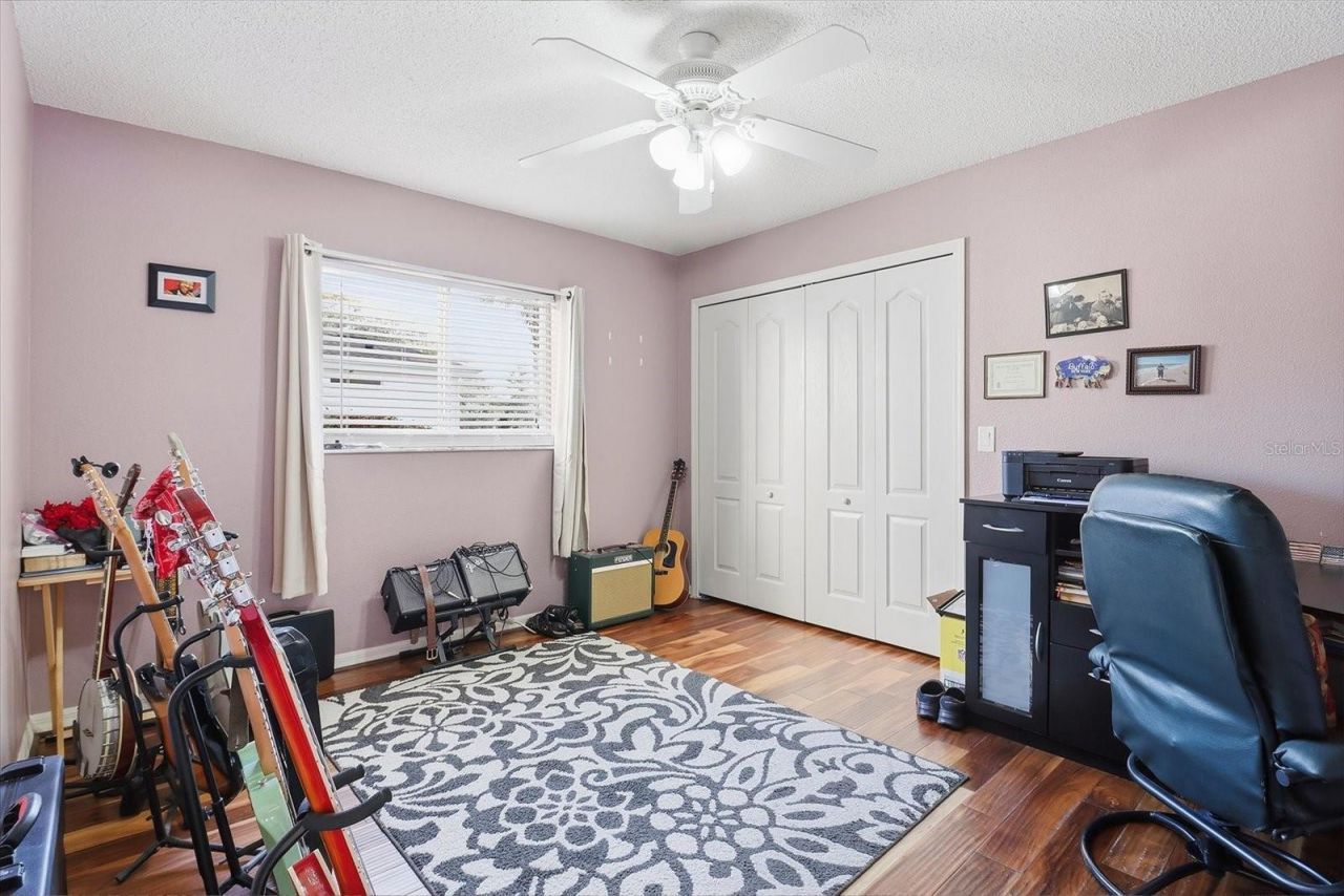 3 Ipomoea Court, Homosassa, FL 34446 Photo