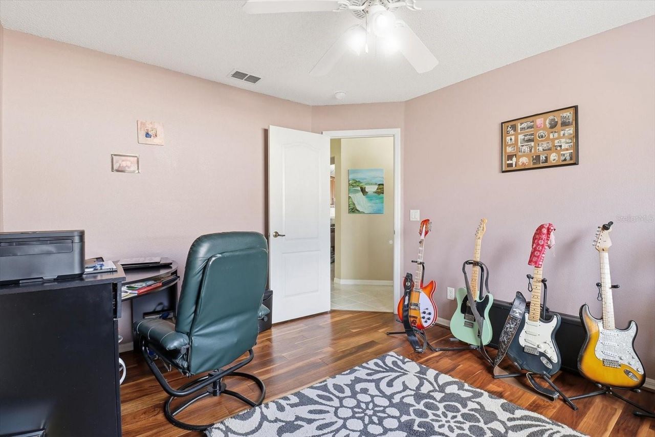 3 Ipomoea Court, Homosassa, FL 34446 Photo