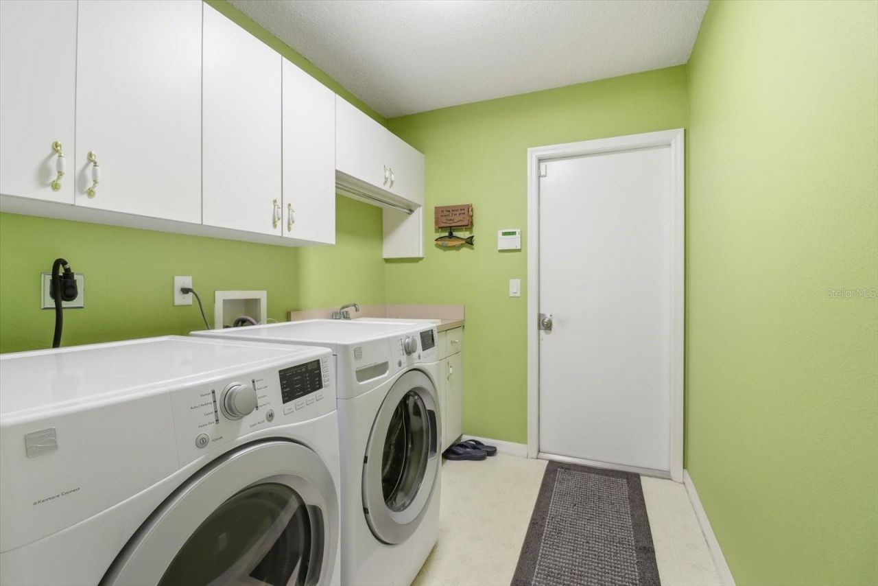 3 Ipomoea Court, Homosassa, FL 34446 Photo