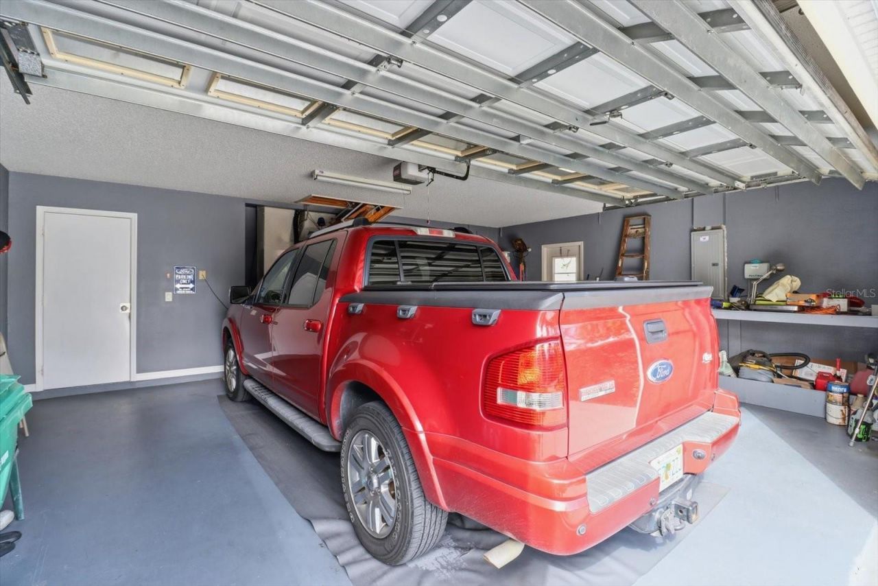 3 Ipomoea Court, Homosassa, FL 34446 Photo