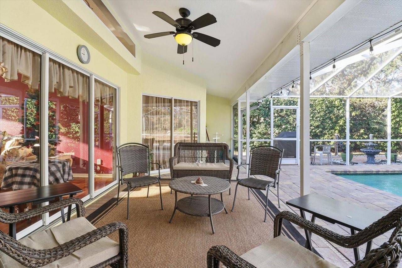 3 Ipomoea Court, Homosassa, FL 34446 Photo