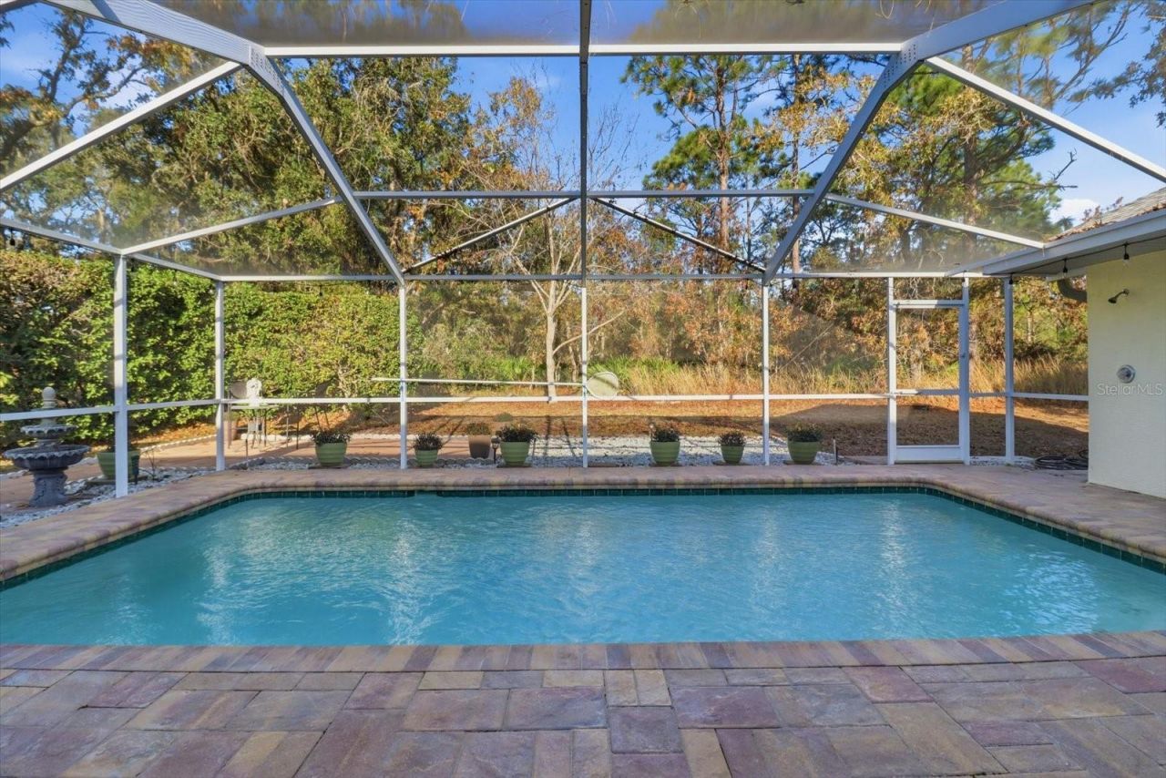 3 Ipomoea Court, Homosassa, FL 34446 Photo