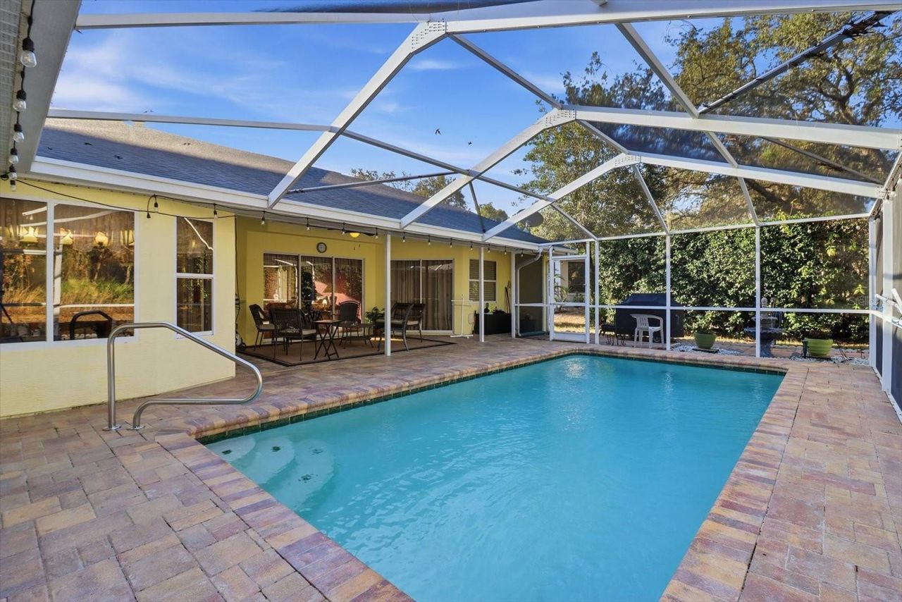 3 Ipomoea Court, Homosassa, FL 34446 Photo