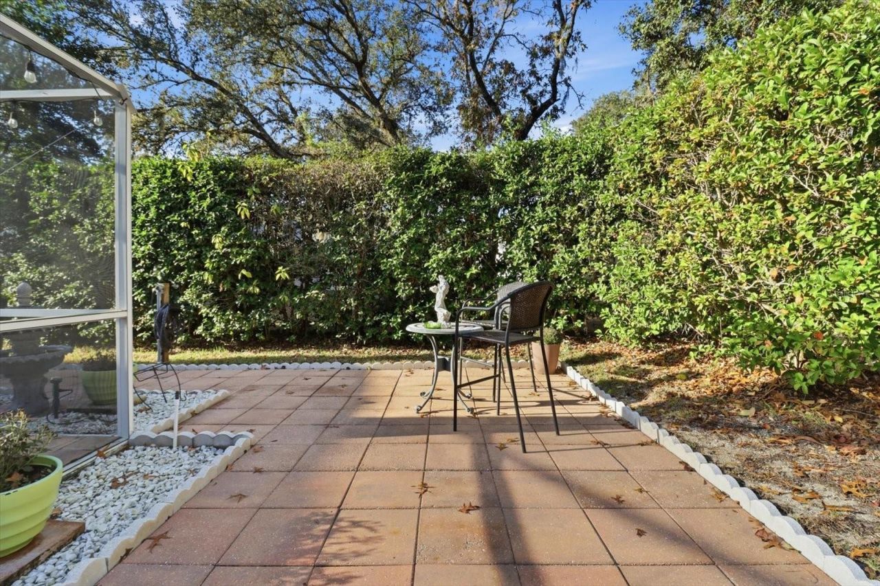 3 Ipomoea Court, Homosassa, FL 34446 Photo