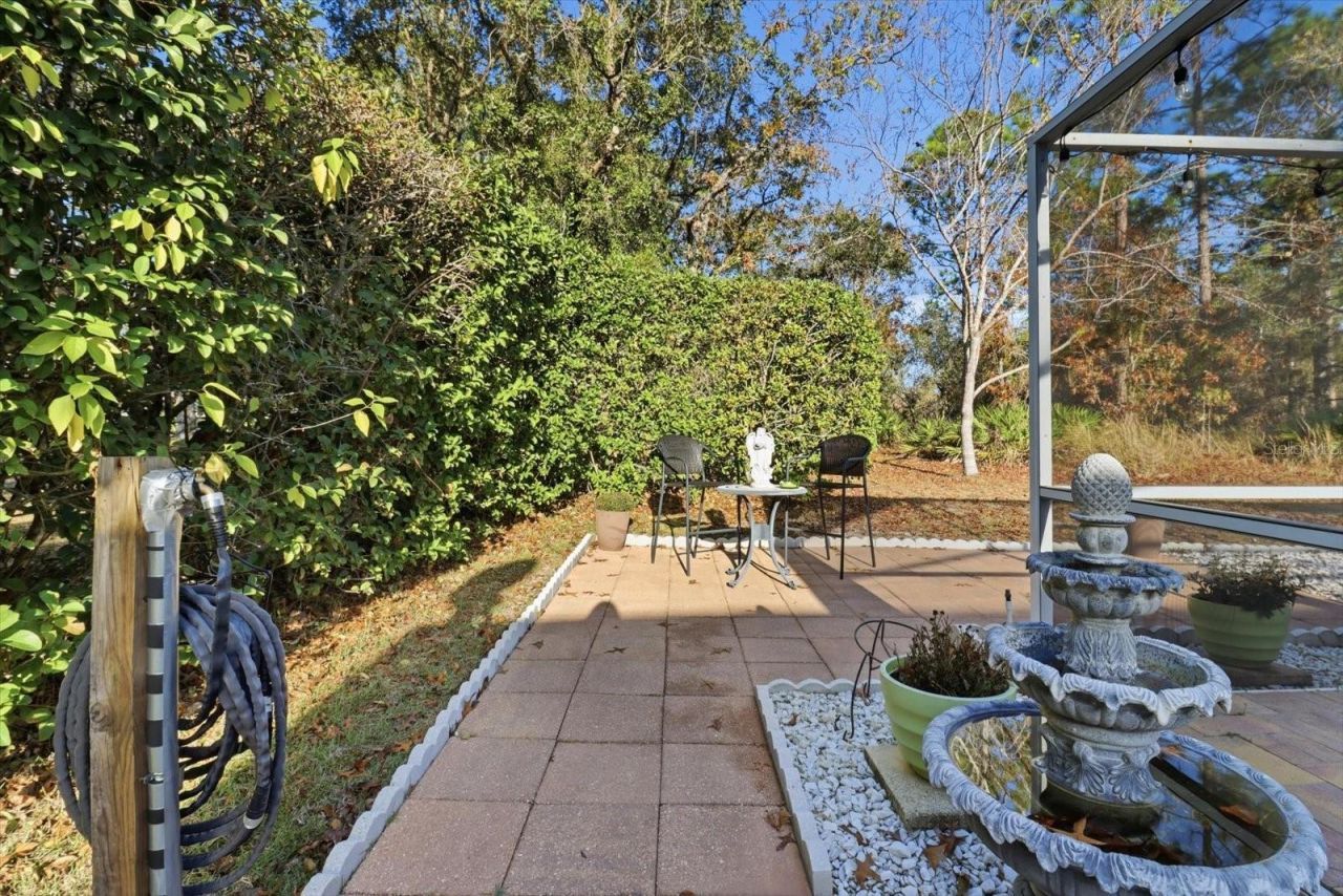 3 Ipomoea Court, Homosassa, FL 34446 Photo