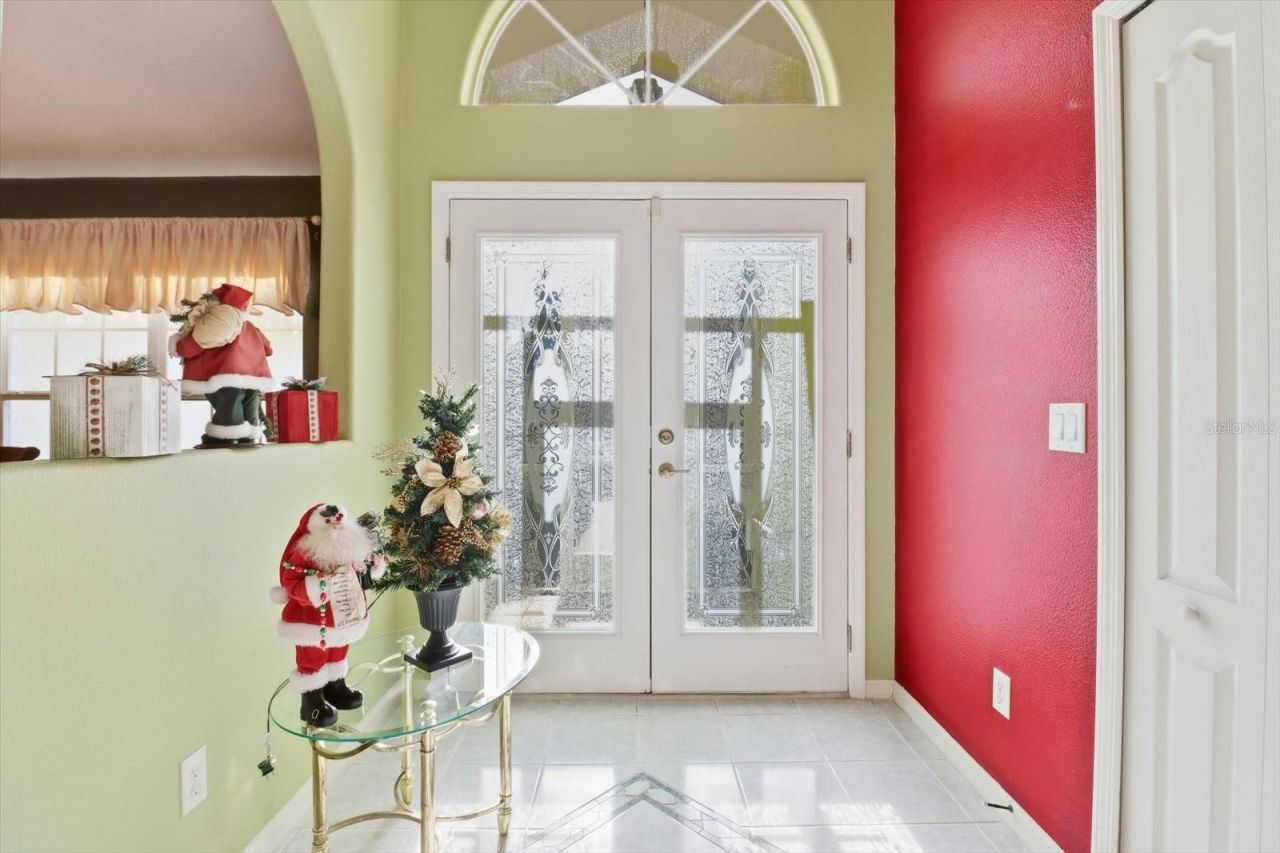 3 Ipomoea Court, Homosassa, FL 34446 Photo