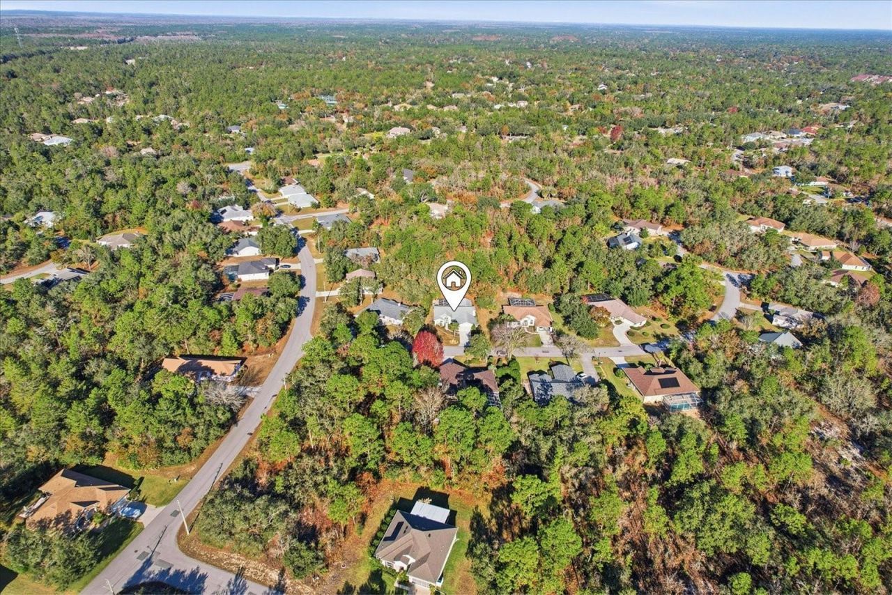 3 Ipomoea Court, Homosassa, FL 34446 Photo