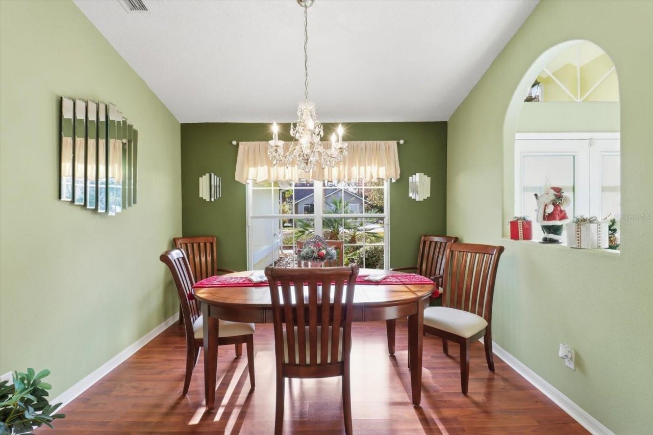 3 Ipomoea Court, Homosassa, FL 34446 Photo