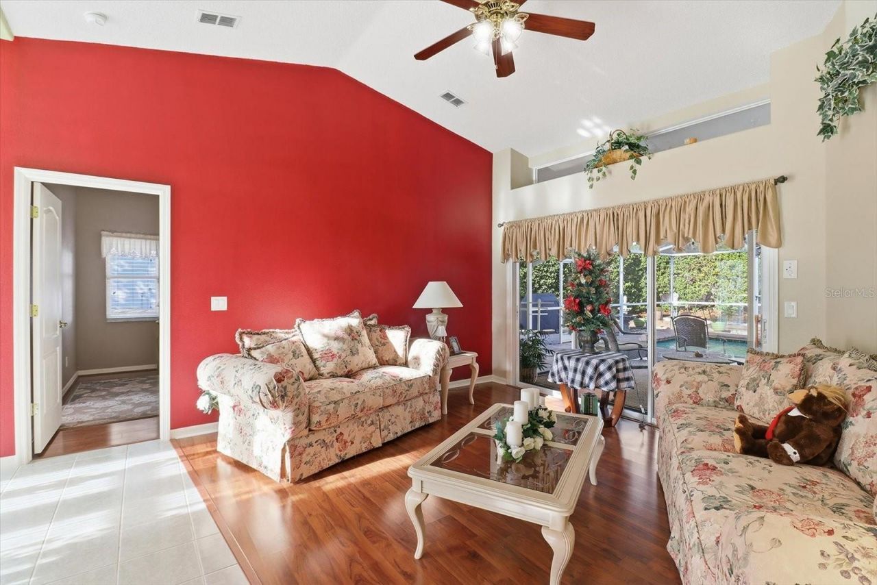 3 Ipomoea Court, Homosassa, FL 34446 Photo