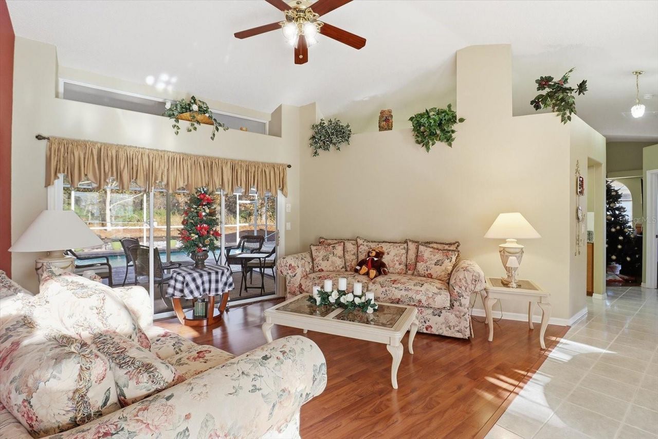 3 Ipomoea Court, Homosassa, FL 34446 Photo