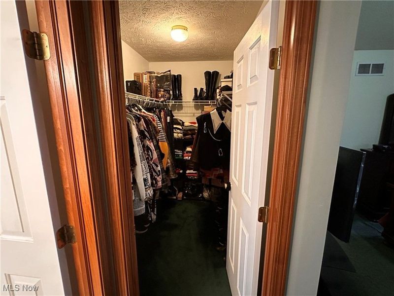 3238 E 140th Street, Cleveland, OH 44120 Photo 10