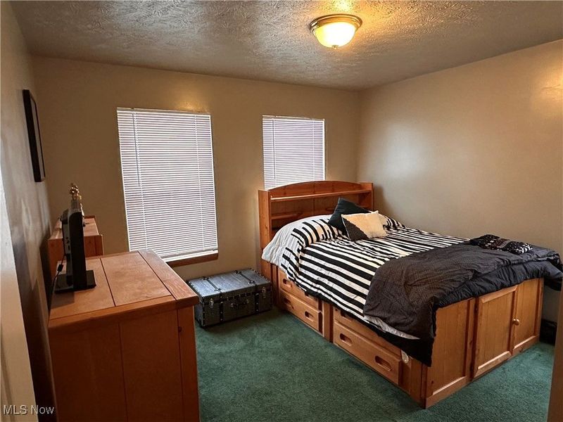 3238 E 140th Street, Cleveland, OH 44120 Photo 11