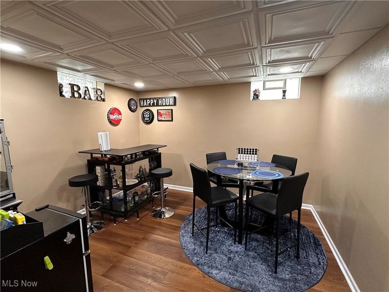 3238 E 140th Street, Cleveland, OH 44120 Photo 14