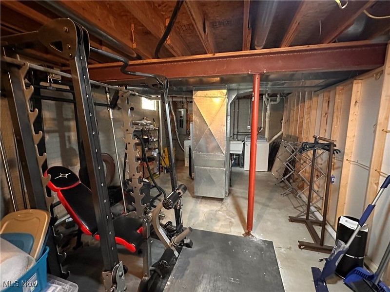 3238 E 140th Street, Cleveland, OH 44120 Photo 16