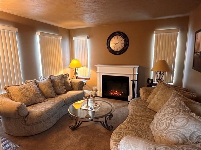 3238 E 140th Street, Cleveland, OH 44120 Photo 2