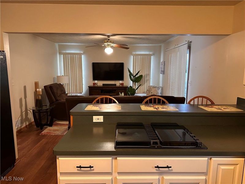 3238 E 140th Street, Cleveland, OH 44120 Photo 4