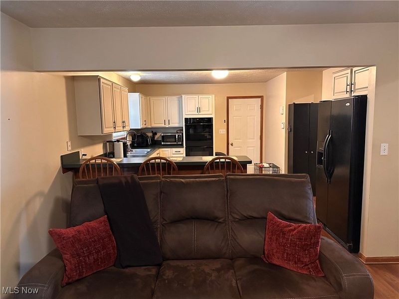 3238 E 140th Street, Cleveland, OH 44120 Photo 5