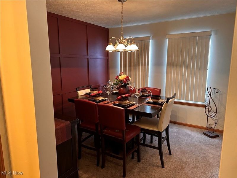 3238 E 140th Street, Cleveland, OH 44120 Photo 6