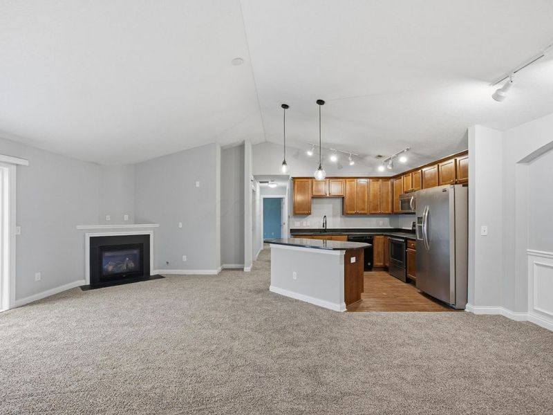 4222 Bradhurst Drive, Unit 15, Dublin, OH 43016 Photo 1