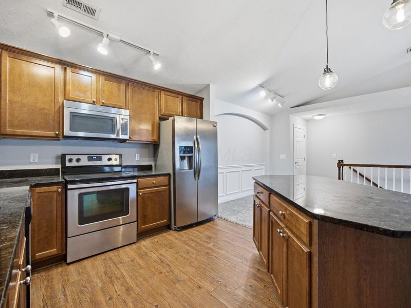 4222 Bradhurst Drive, Unit 15, Dublin, OH 43016 Photo 12