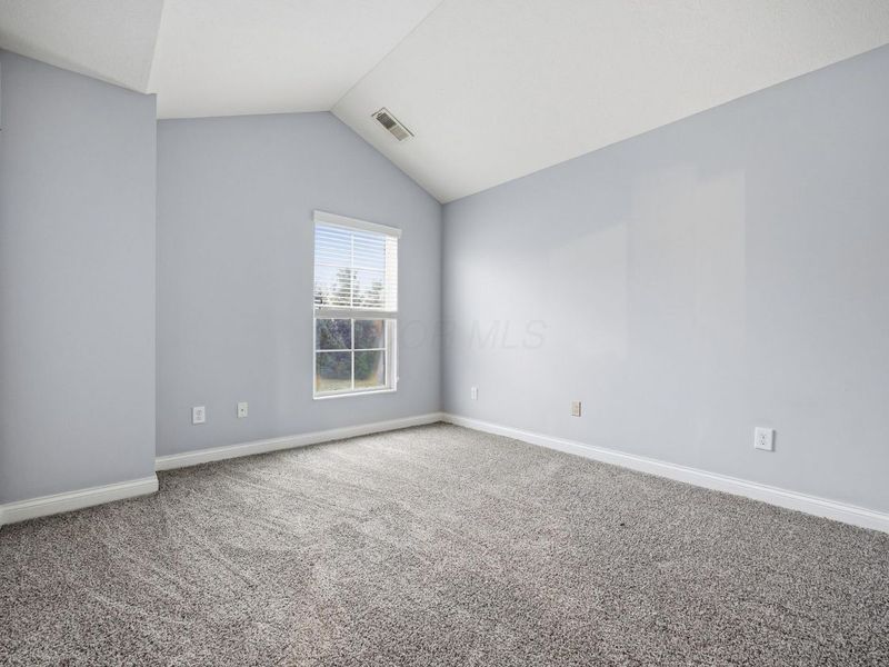 4222 Bradhurst Drive, Unit 15, Dublin, OH 43016 Photo 16