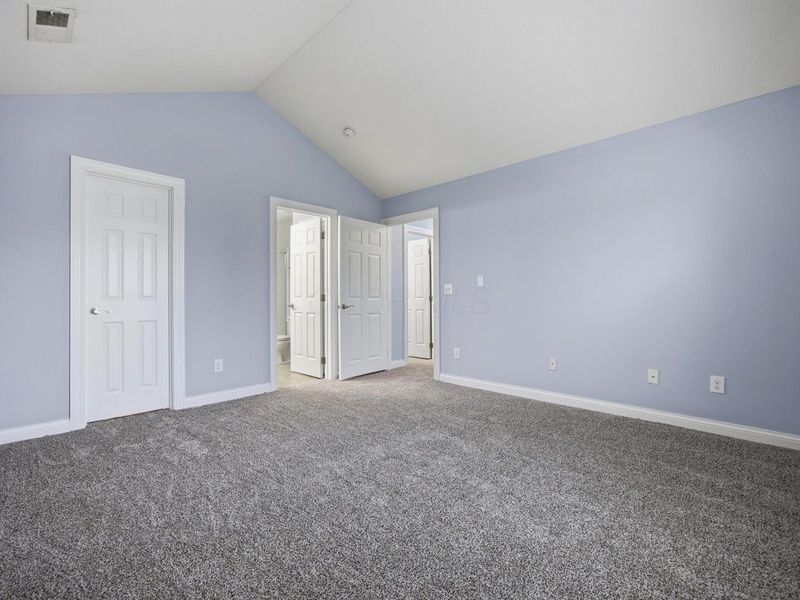 4222 Bradhurst Drive, Unit 15, Dublin, OH 43016 Photo 17