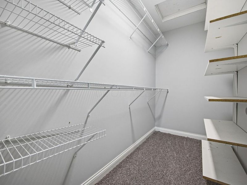 4222 Bradhurst Drive, Unit 15, Dublin, OH 43016 Photo 18