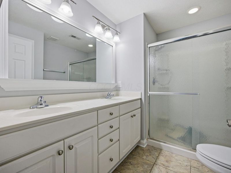 4222 Bradhurst Drive, Unit 15, Dublin, OH 43016 Photo 19