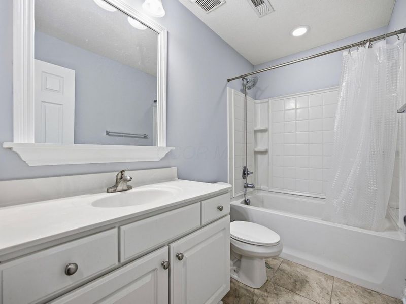 4222 Bradhurst Drive, Unit 15, Dublin, OH 43016 Photo 21