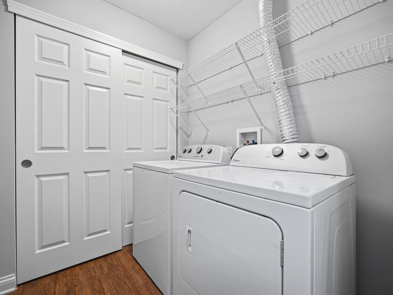 4222 Bradhurst Drive, Unit 15, Dublin, OH 43016 Photo 22