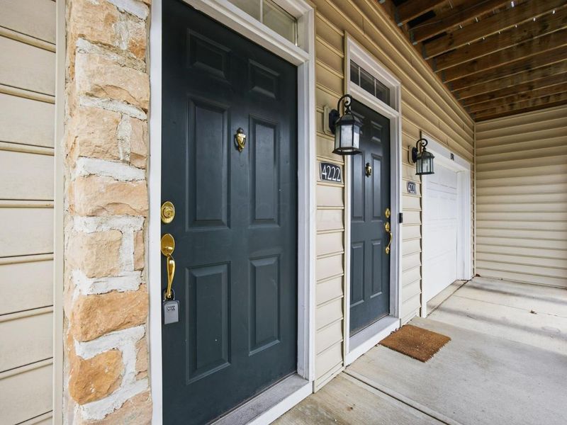 4222 Bradhurst Drive, Unit 15, Dublin, OH 43016 Photo 27