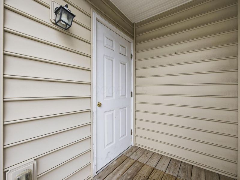 4222 Bradhurst Drive, Unit 15, Dublin, OH 43016 Photo 31