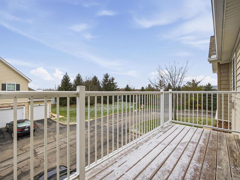 4222 Bradhurst Drive, Unit 15, Dublin, OH 43016 Photo 32