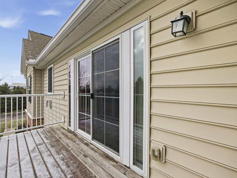 4222 Bradhurst Drive, Unit 15, Dublin, OH 43016 Photo 33