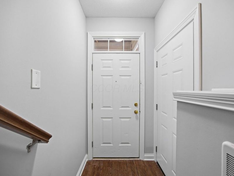 4222 Bradhurst Drive, Unit 15, Dublin, OH 43016 Photo 38