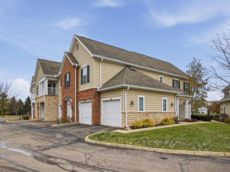 4222 Bradhurst Drive, Unit 15, Dublin, OH 43016 Photo 39