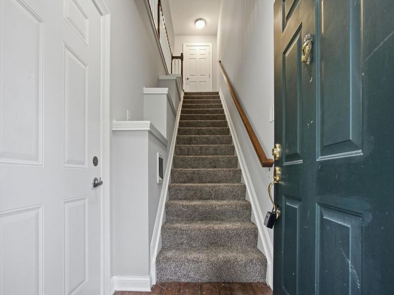 4222 Bradhurst Drive, Unit 15, Dublin, OH 43016 Photo 40