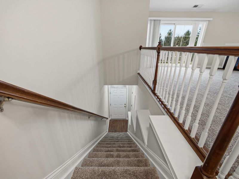 4222 Bradhurst Drive, Unit 15, Dublin, OH 43016 Photo 43