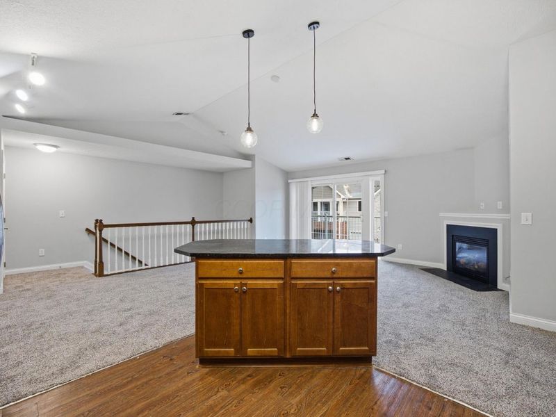 4222 Bradhurst Drive, Unit 15, Dublin, OH 43016 Photo 6