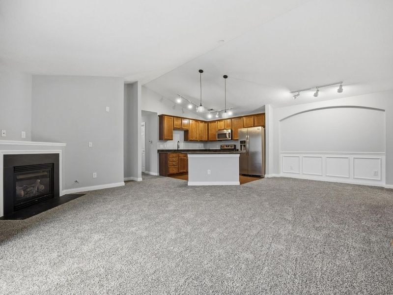 4222 Bradhurst Drive, Unit 15, Dublin, OH 43016 Photo 8