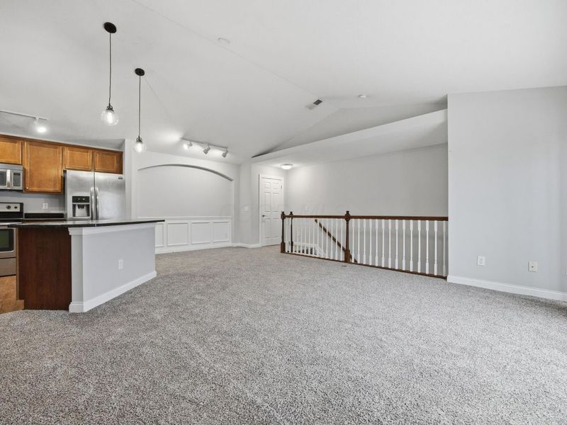 4222 Bradhurst Drive, Unit 15, Dublin, OH 43016 Photo 9