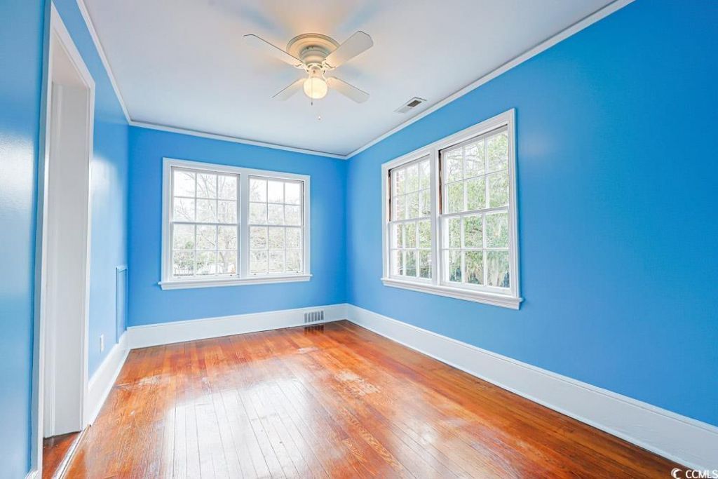 509 Beaty St. Photo 15