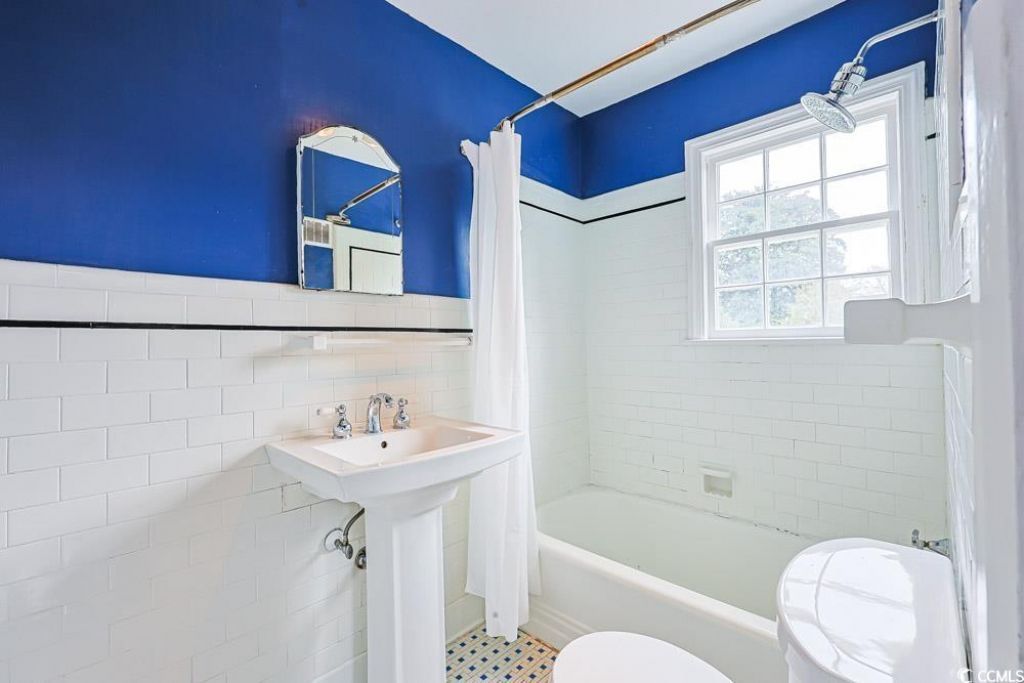 509 Beaty St. Photo 16