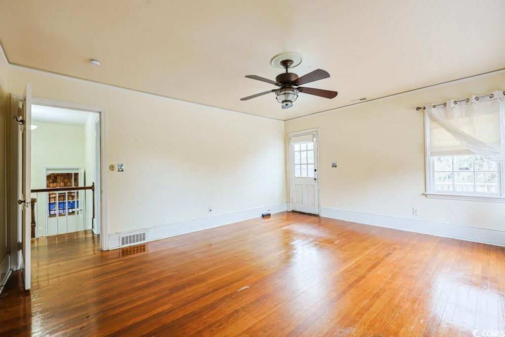 509 Beaty St. Photo 18