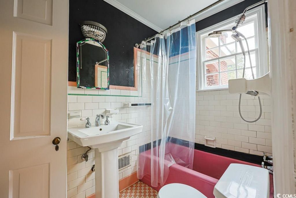 509 Beaty St. Photo 27