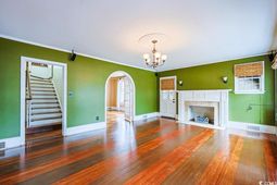 509 Beaty St. photo 4