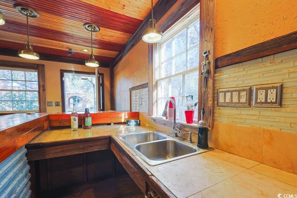 509 Beaty St. Photo 30