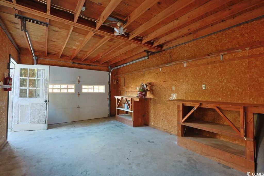 509 Beaty St. Photo 31